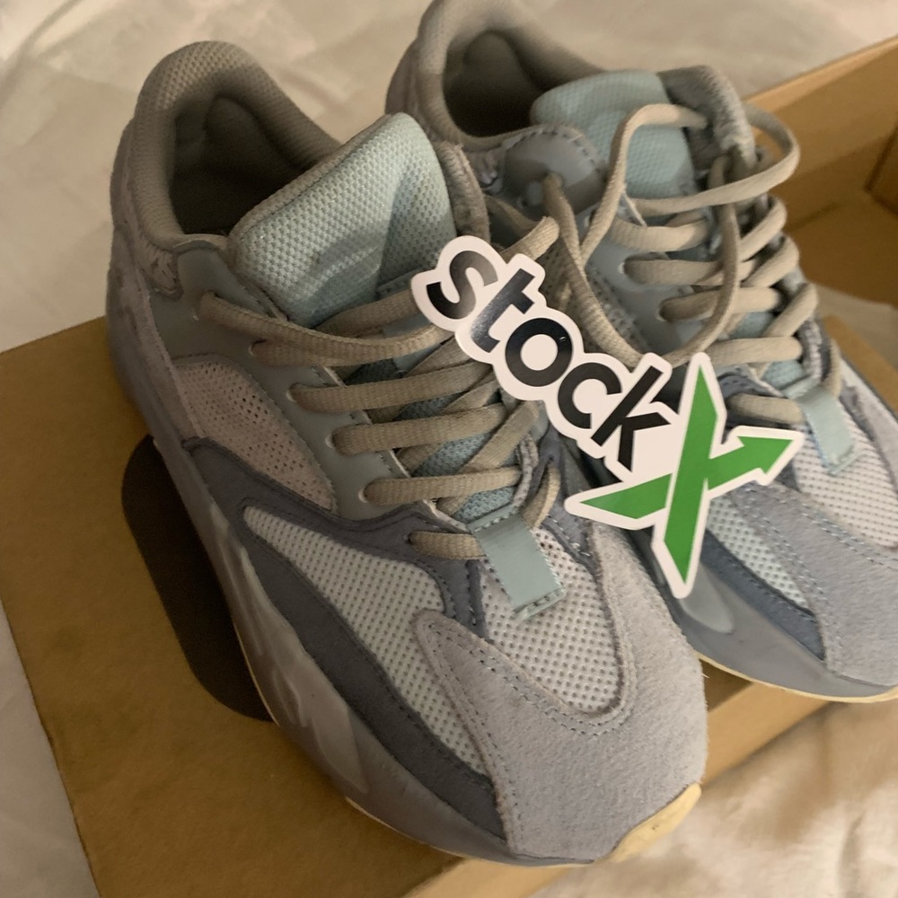 Yezzy